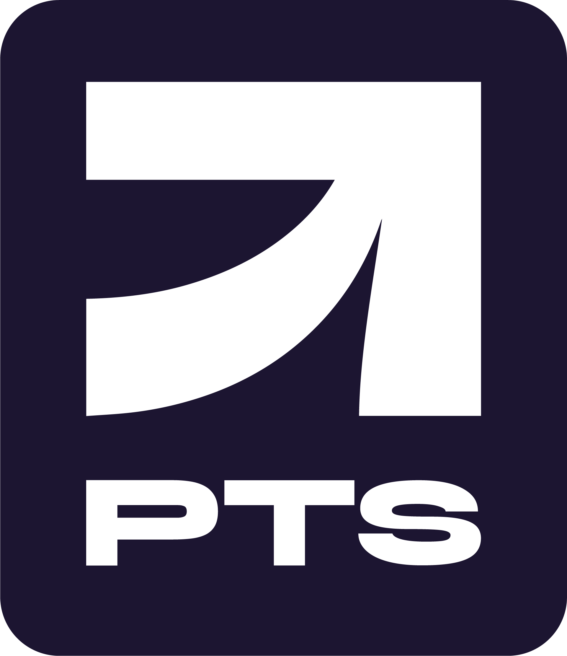 PTS Protected Trust Services